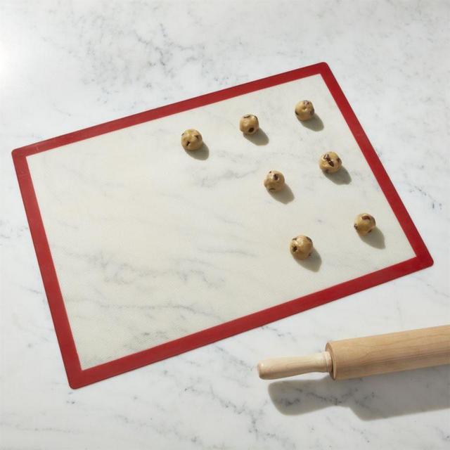 Crate&Barrel - Counter Mat