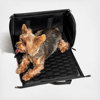 Pet Travel Carrier