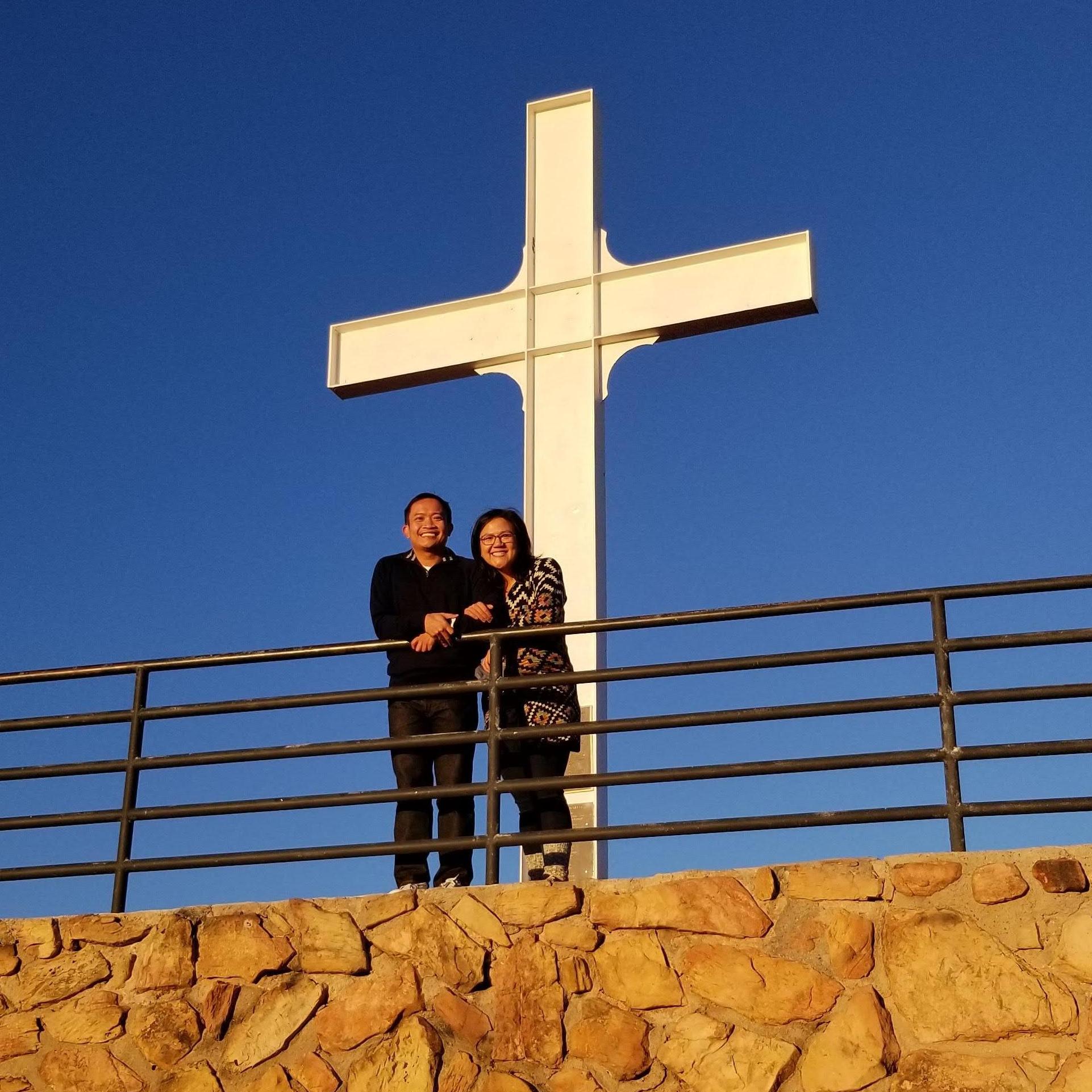 Santa Fe, NM