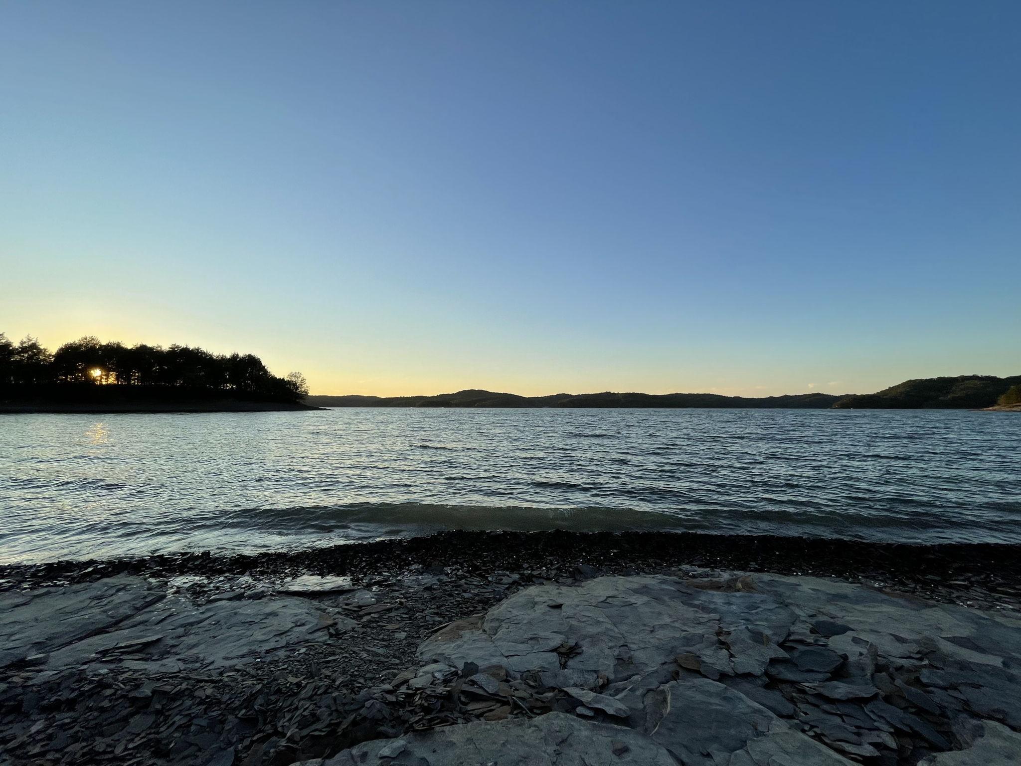 The Wedding Website of Jacob Jaco and Sarah Ochitwa