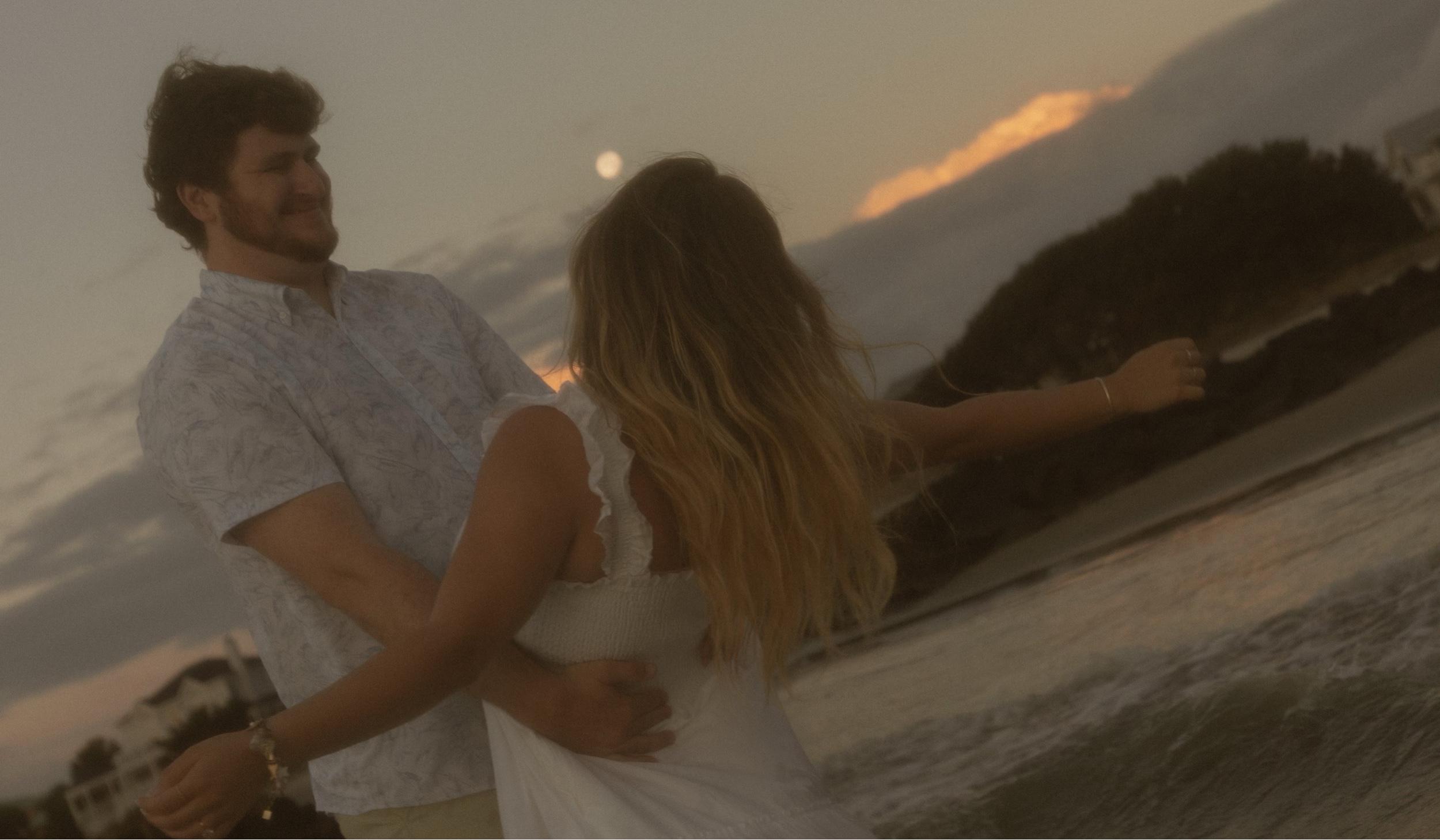 The Wedding Website of Jaicie Metz and Cameron Cranford