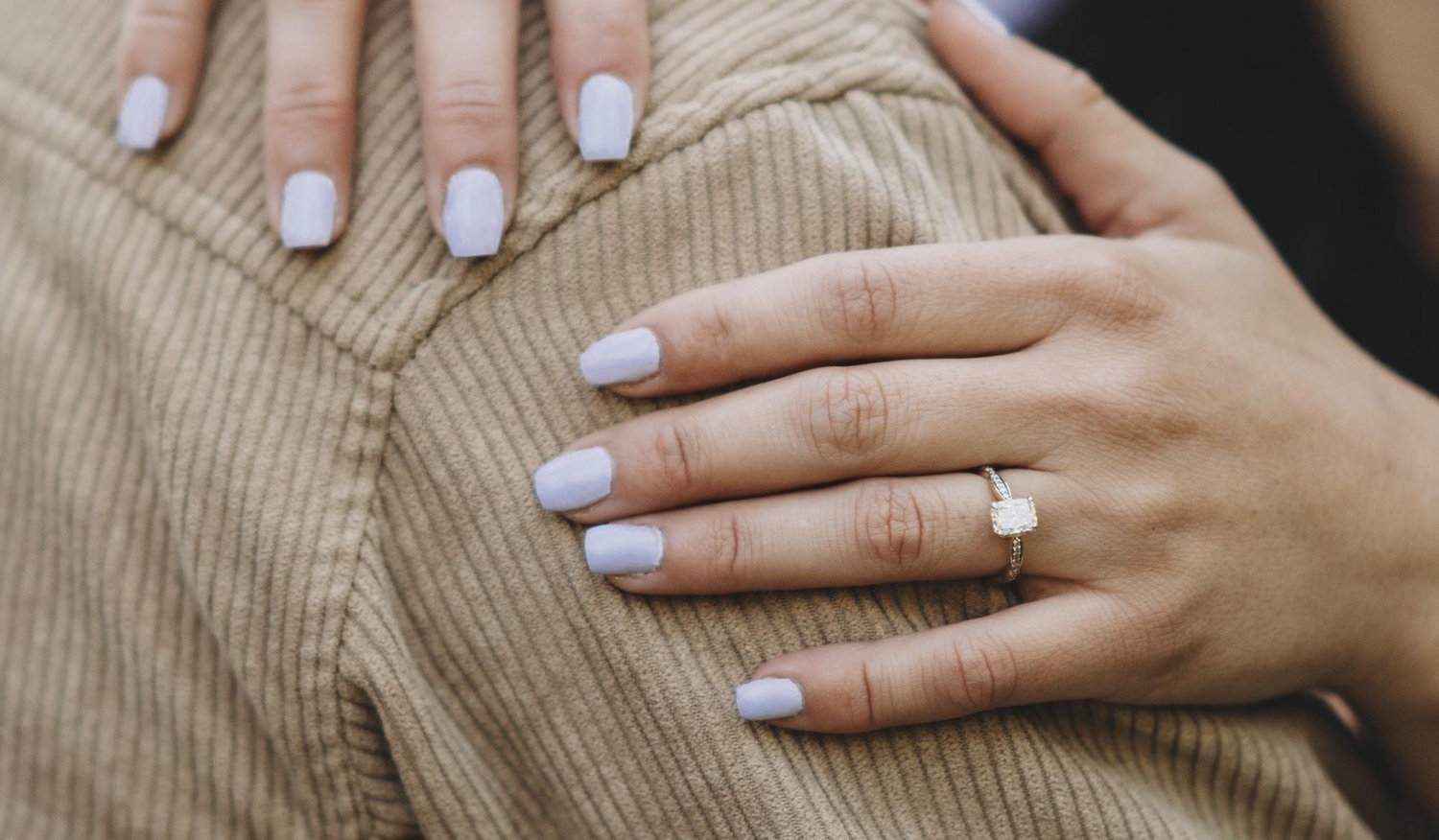 The Wedding Website of Lacey Rossi and Jacob Smith