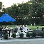 Seven Tap-Tavern