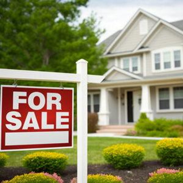 First Home Fund
