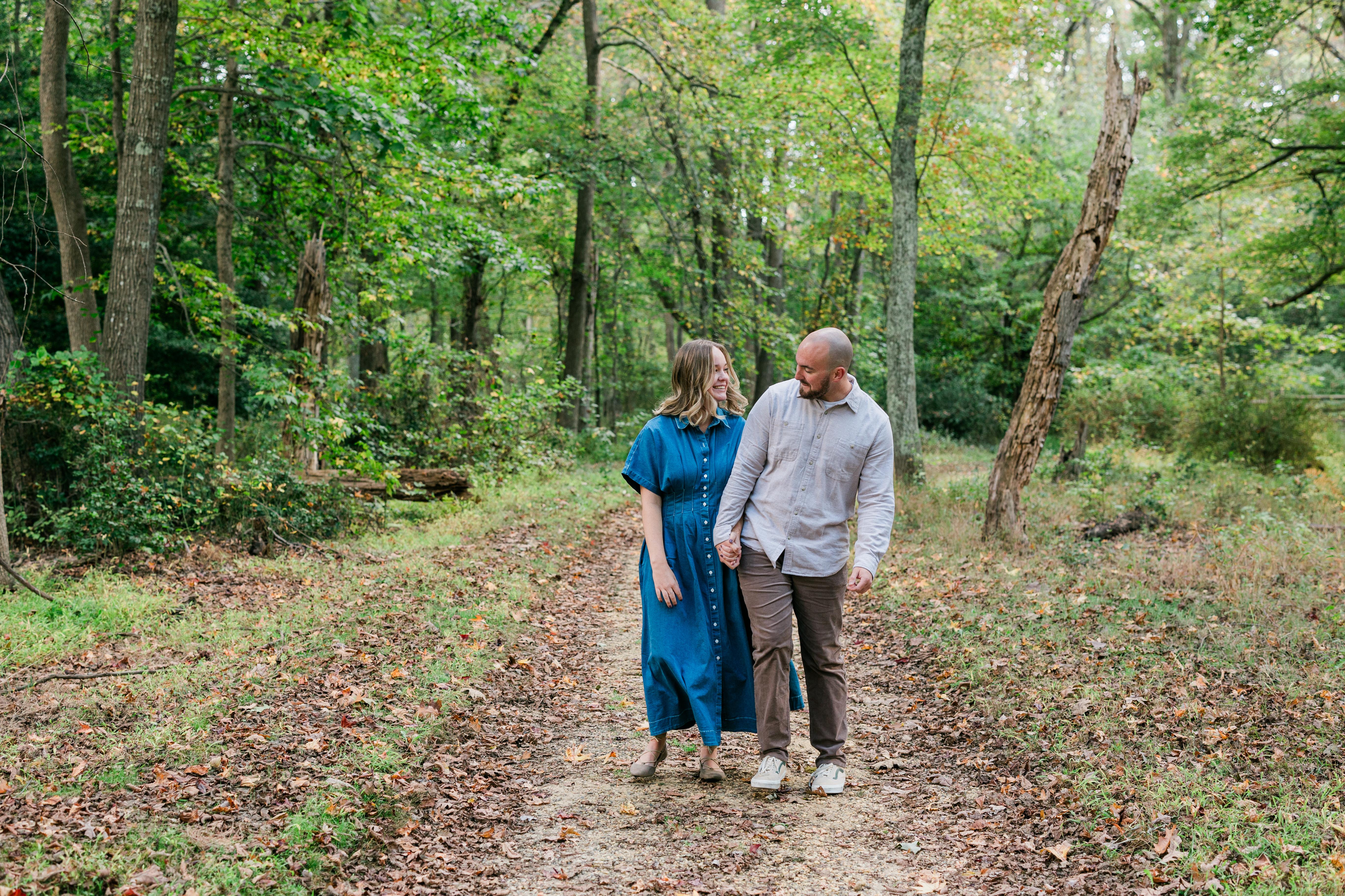The Wedding Website of Emma Rhoades and Anthony Dante