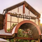 Local Breweries