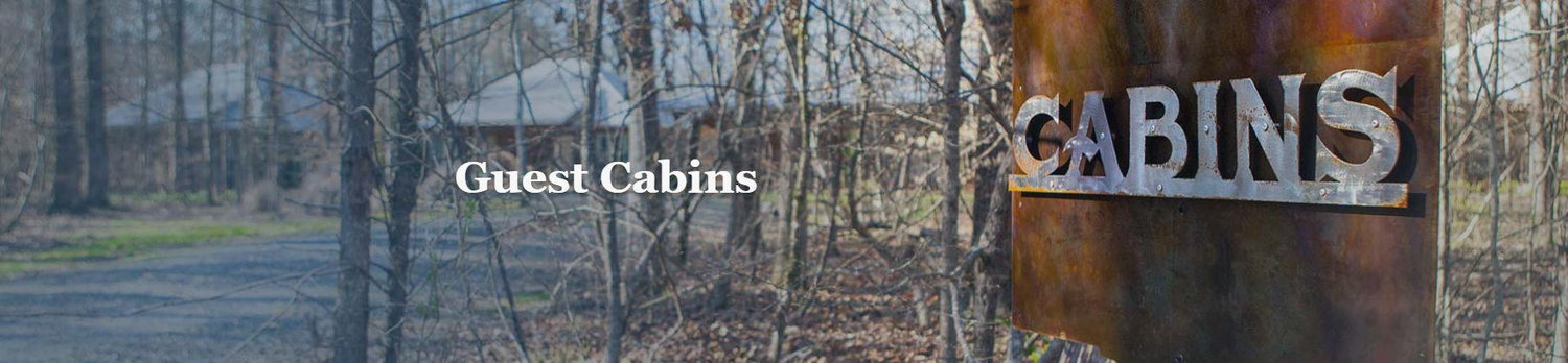 The Wedding Website of Abbey Stanford and Blake Cauthen