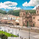 Cusco