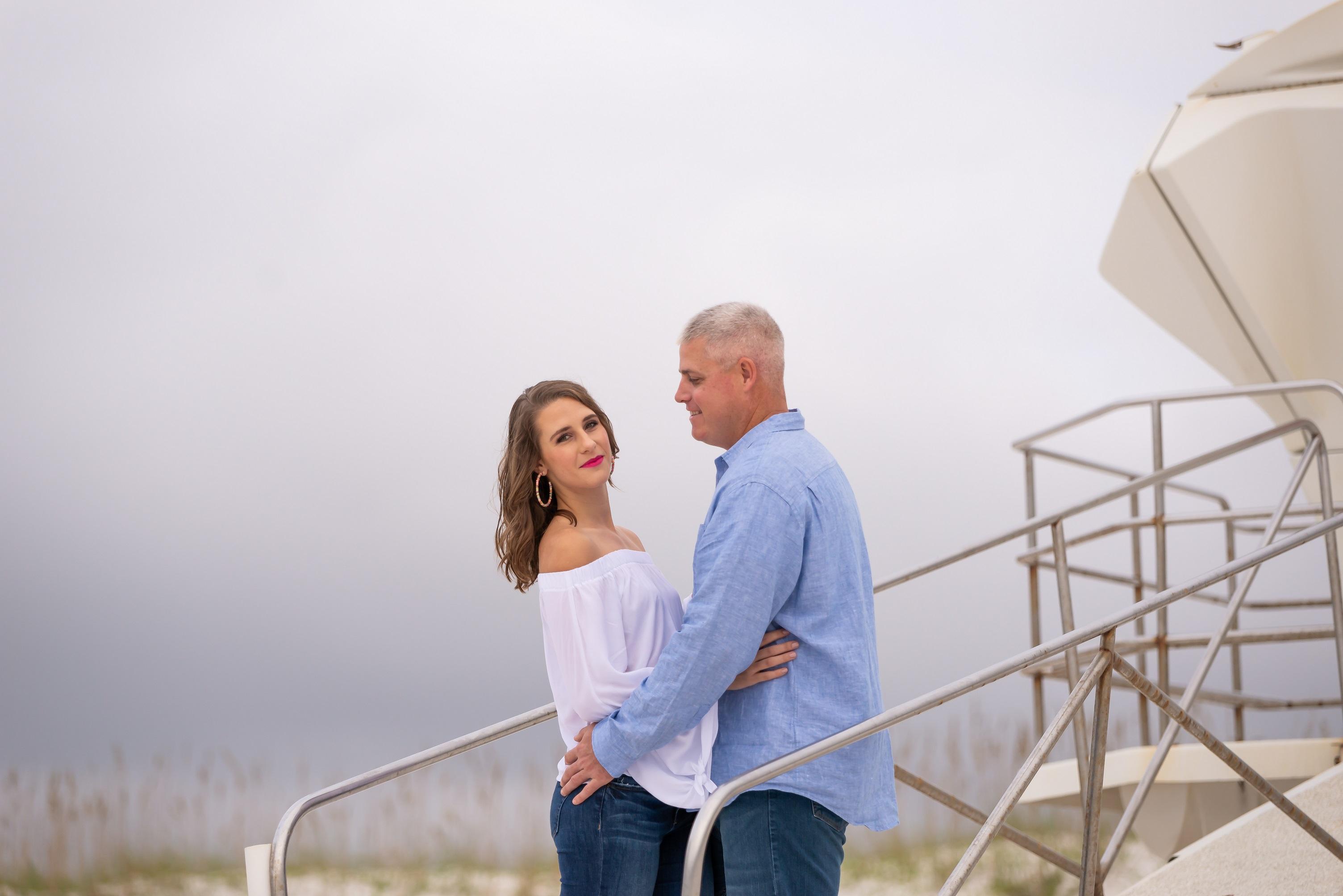 The Wedding Website of Dana Carley and Brandon Humphreys