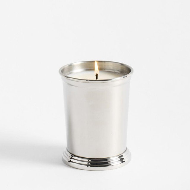 Brandon Maxwell Louise Julep Candle