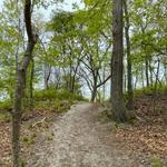 Sound View Dunes Park