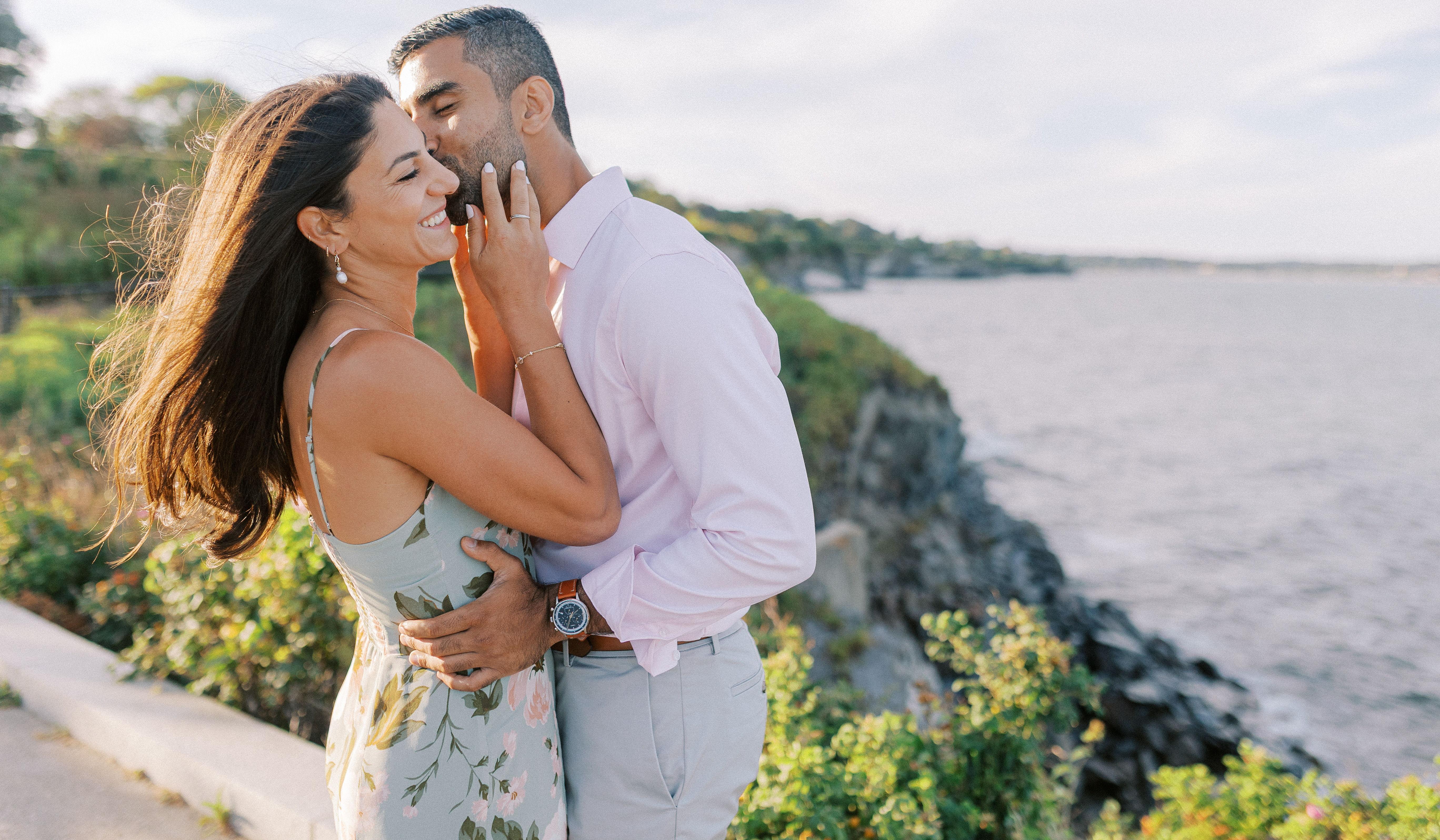 Hero Slideshow Image 2