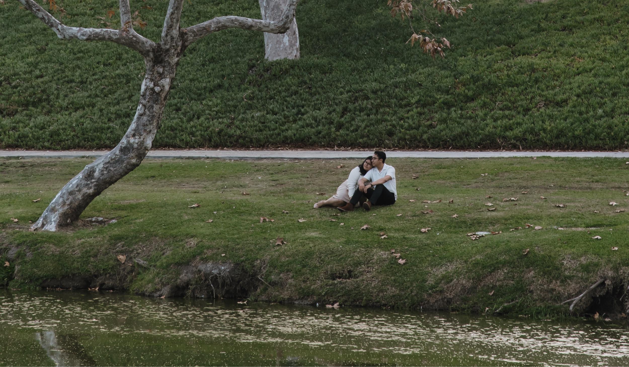 Hero Slideshow Image 3