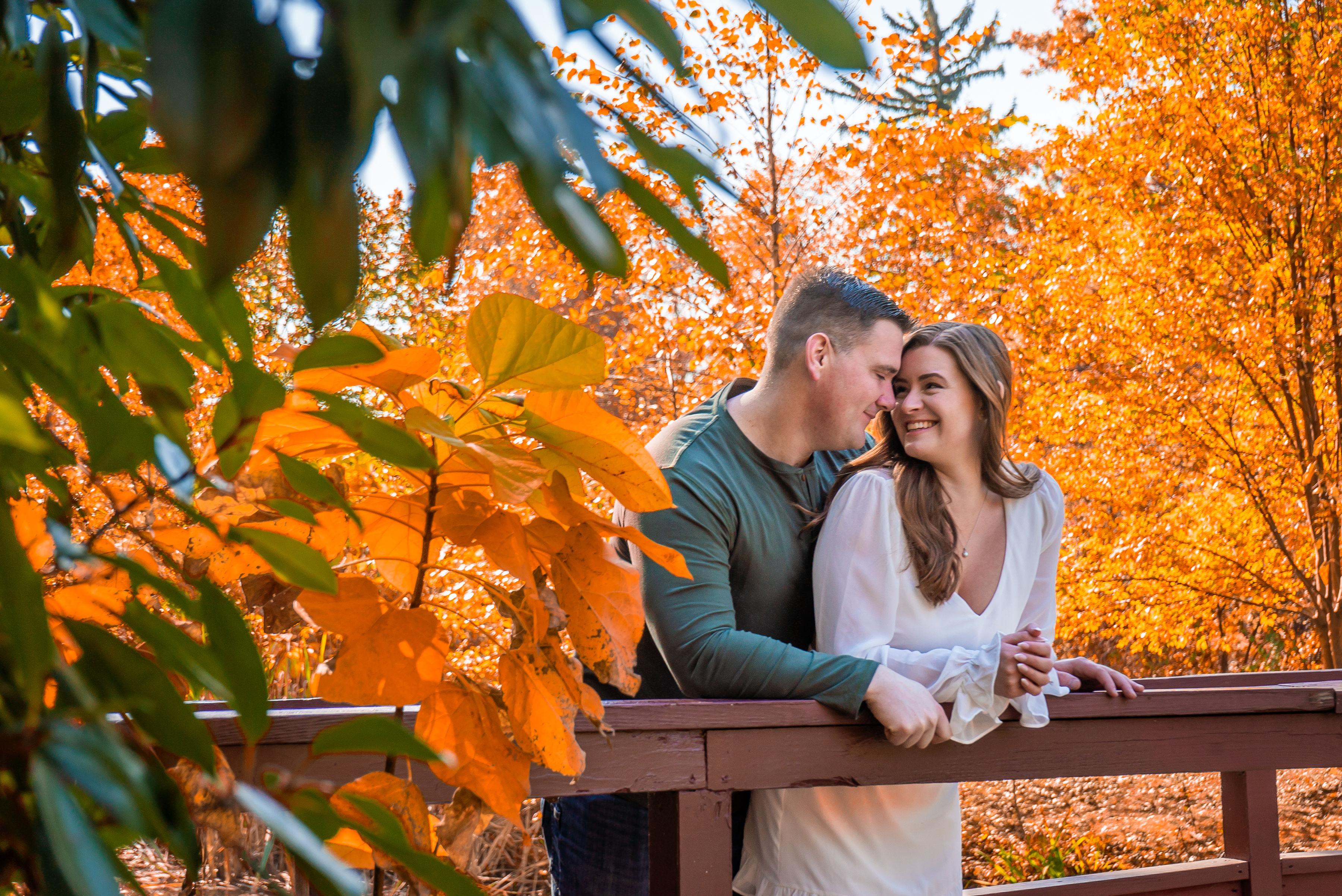 The Wedding Website of Kaitlyn Nicole Taylor and James William Belton