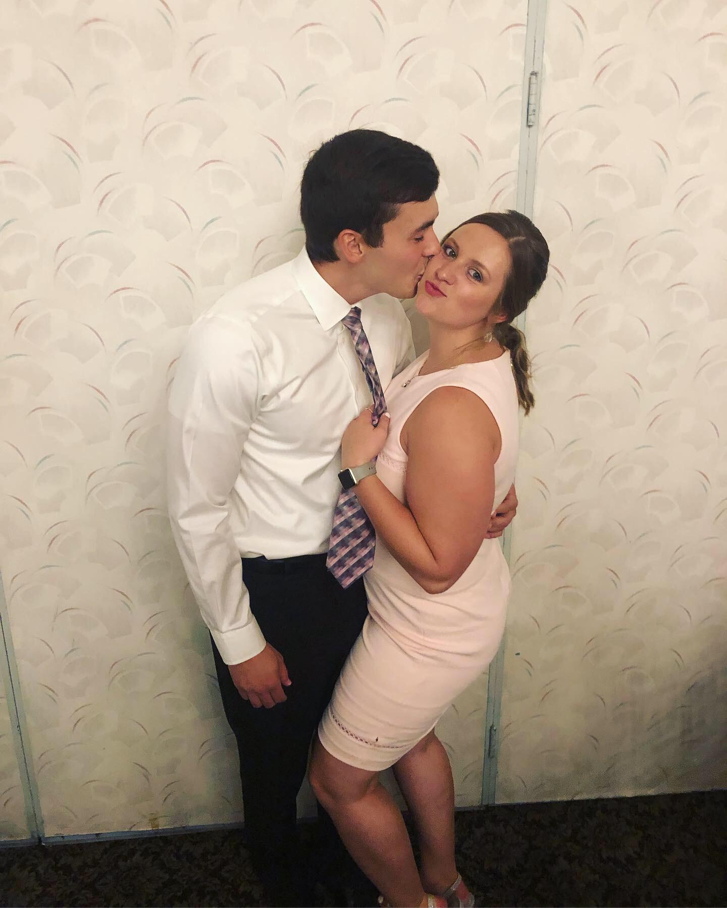 Other Weddings