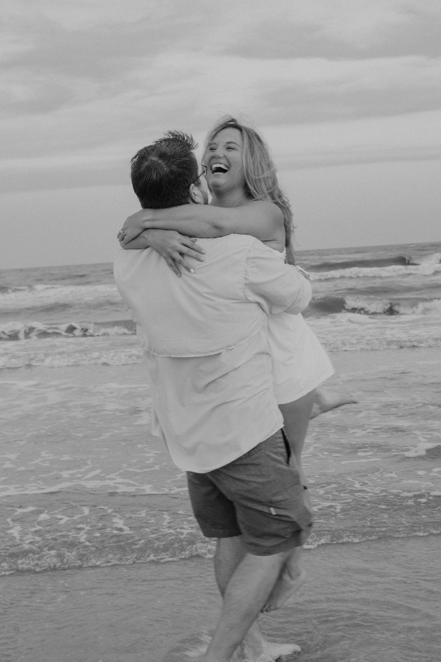 The Wedding Website of Vallie Stinchfield and Evan Gillispie