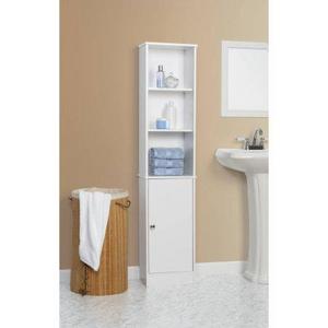Mainstays Linen Tower