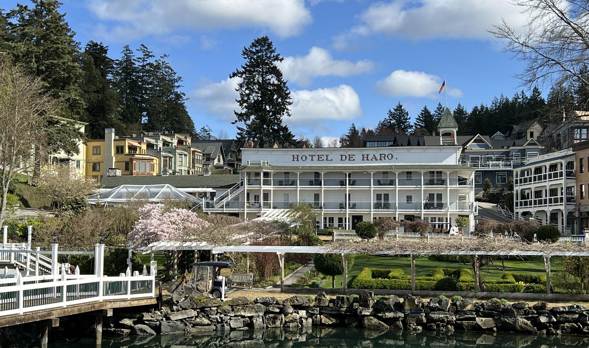 The Wedding Website of Joshua Mouras and Tyler Fulks