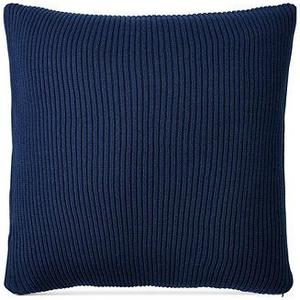 Flora 18" x 18" Decorative Pillow