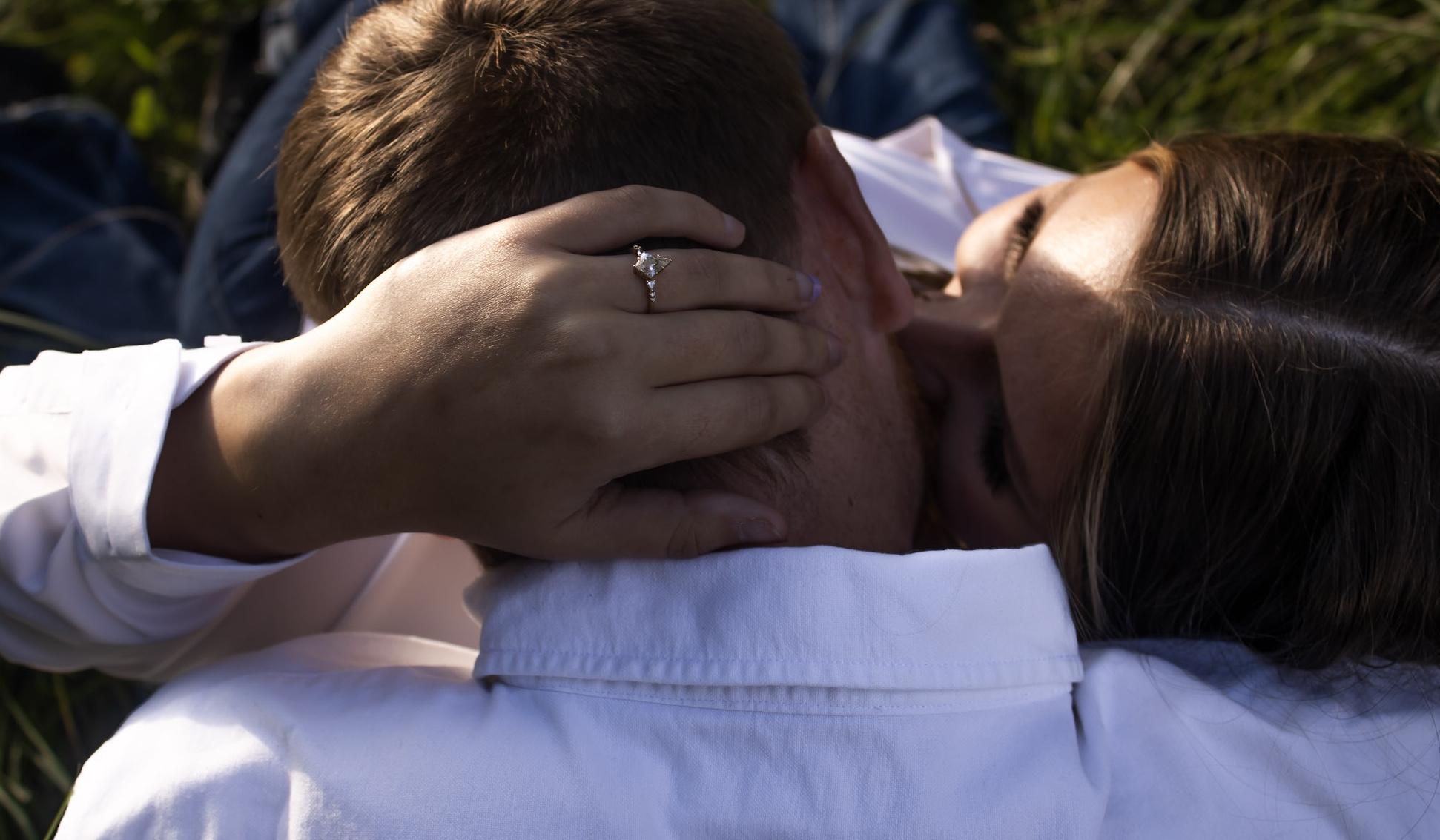 Hero Slideshow Image 3