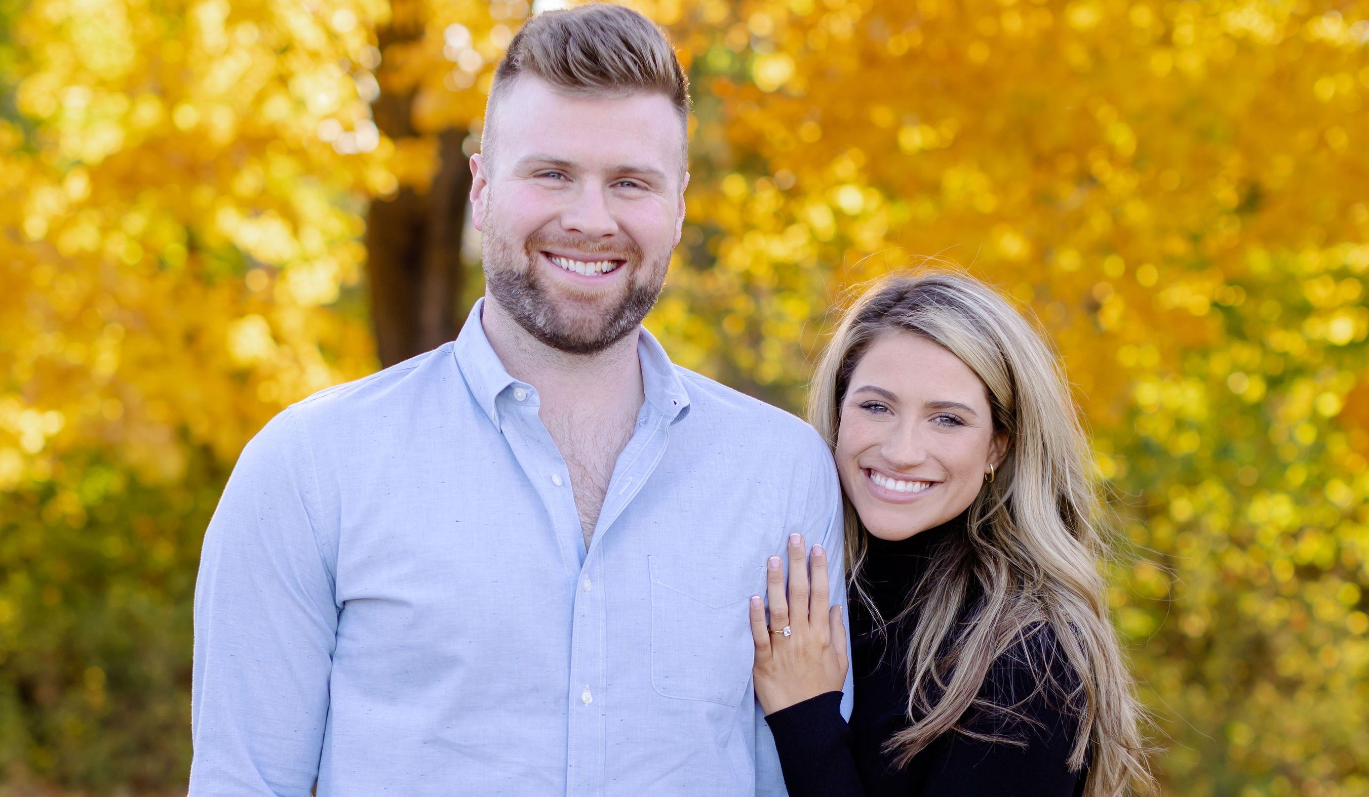 Hero Slideshow Image 2