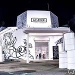 La Leche
