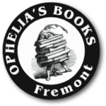 Ophelia's Books