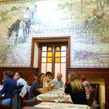 Casa do Alentejo