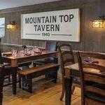 The Tavern @ Mountain Top Resort