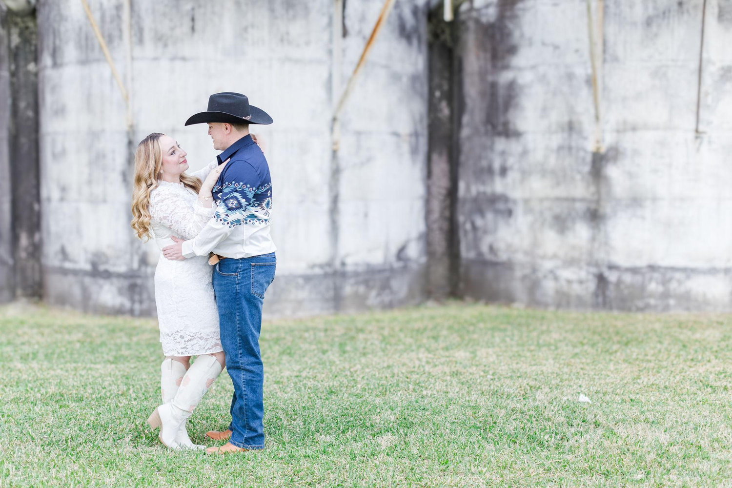 The Wedding Website of Adrianna Rose Haralampopoulos and Anthony Joseph Maxwell