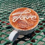 Macy's European Coffeehouse & Bakery