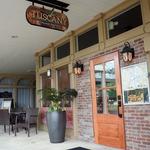Tuscany Italian Bistro