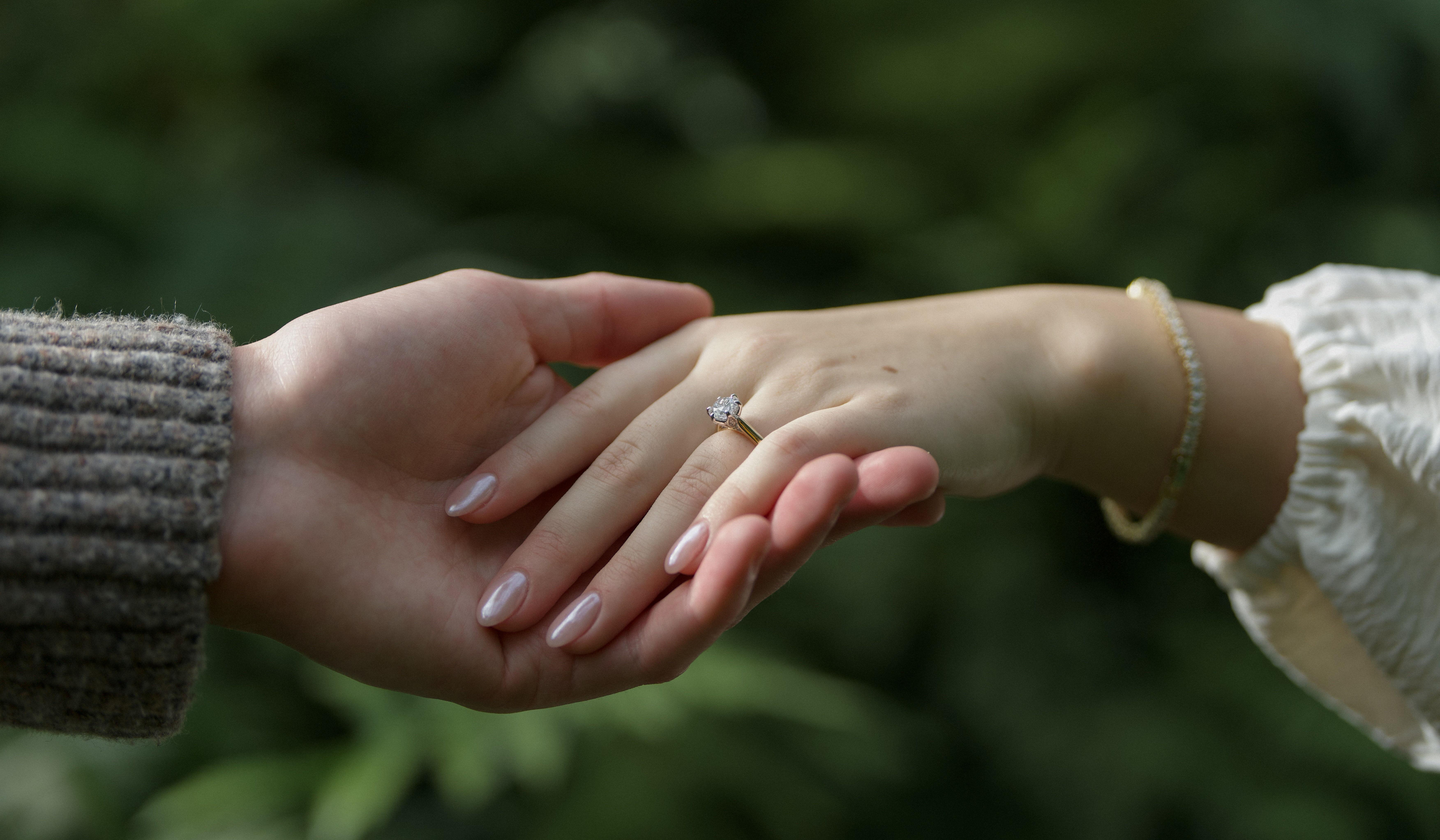 Hero Slideshow Image 1