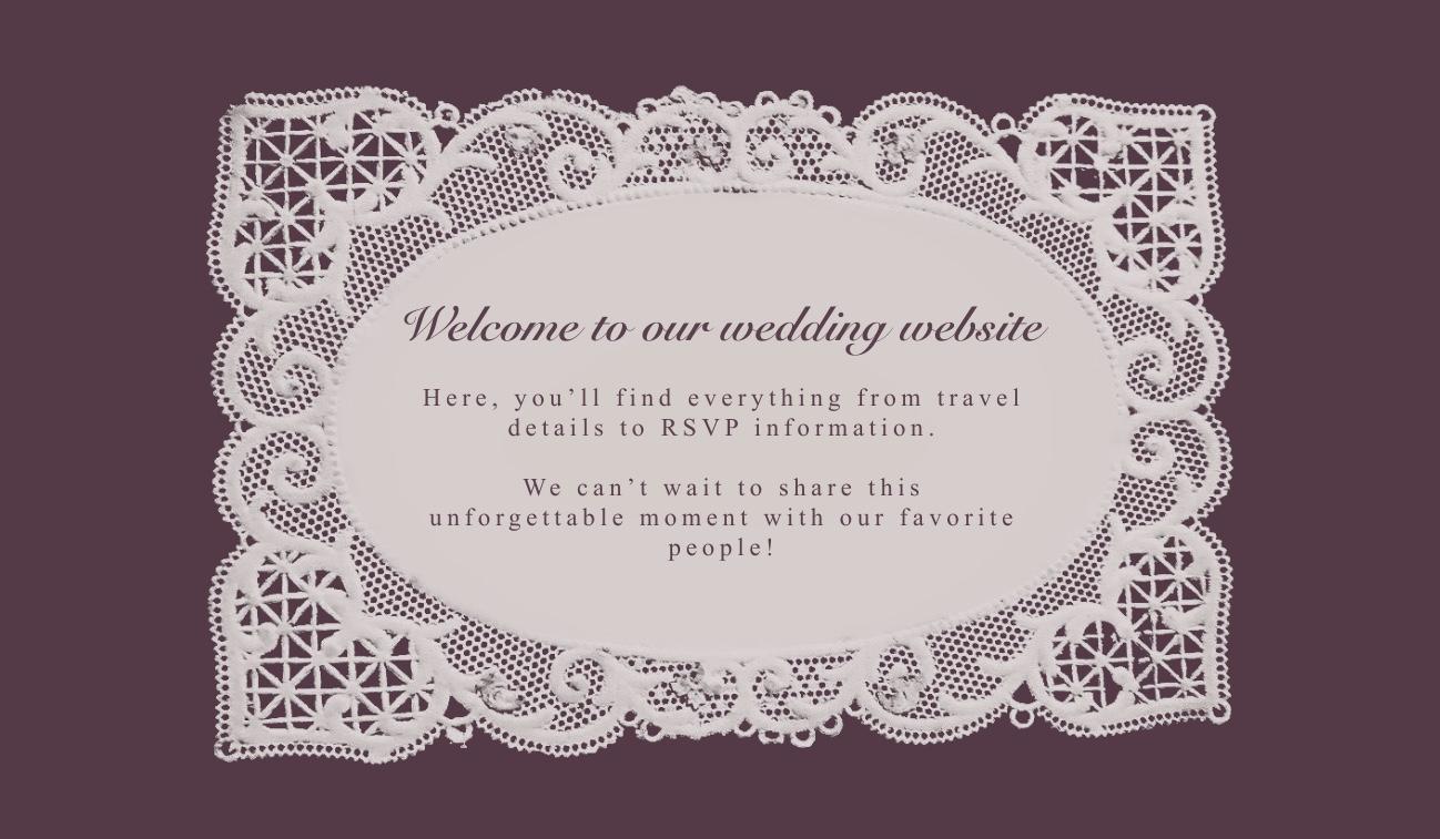 Footer image