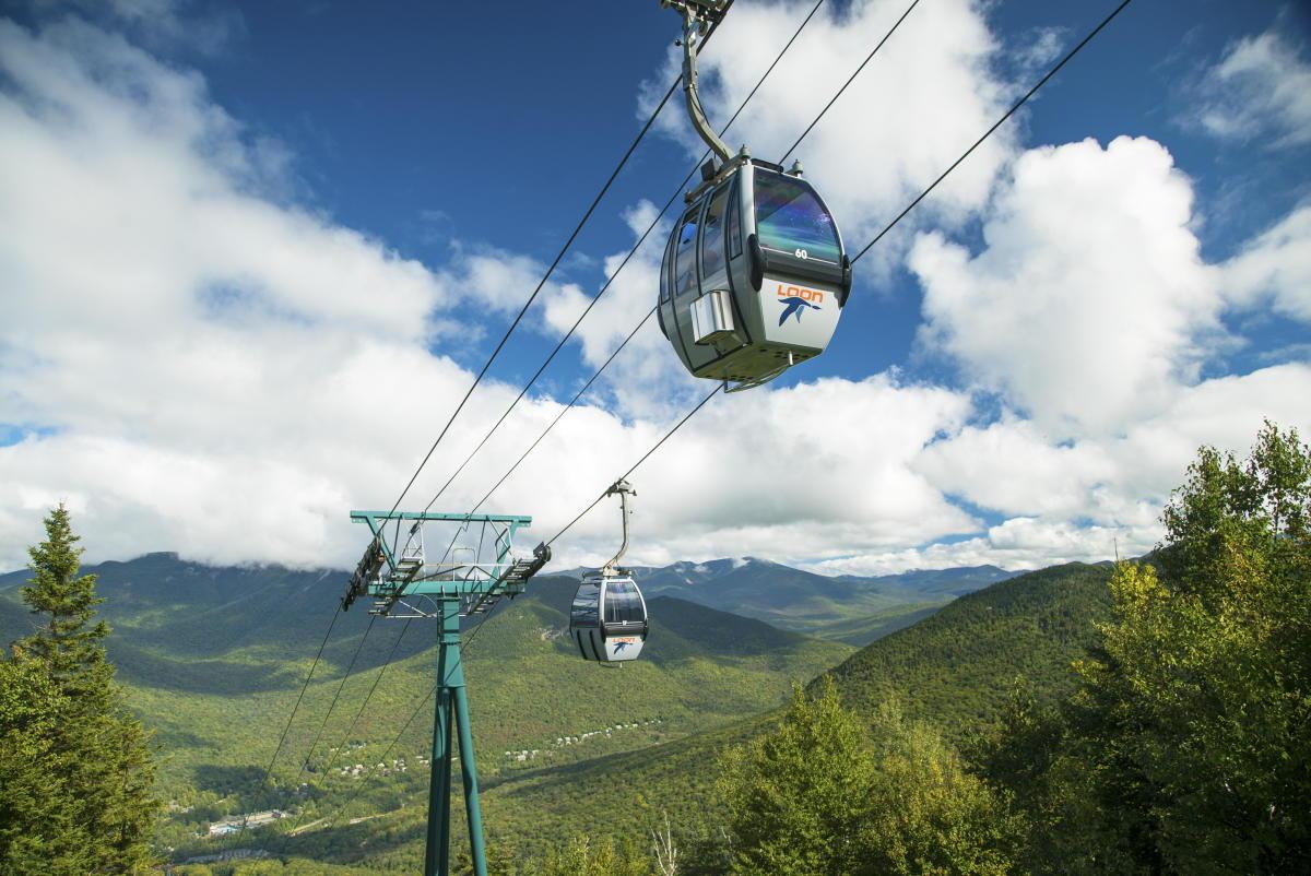 The Wedding Website of Alexander DeLorie and Alejandra Herrera