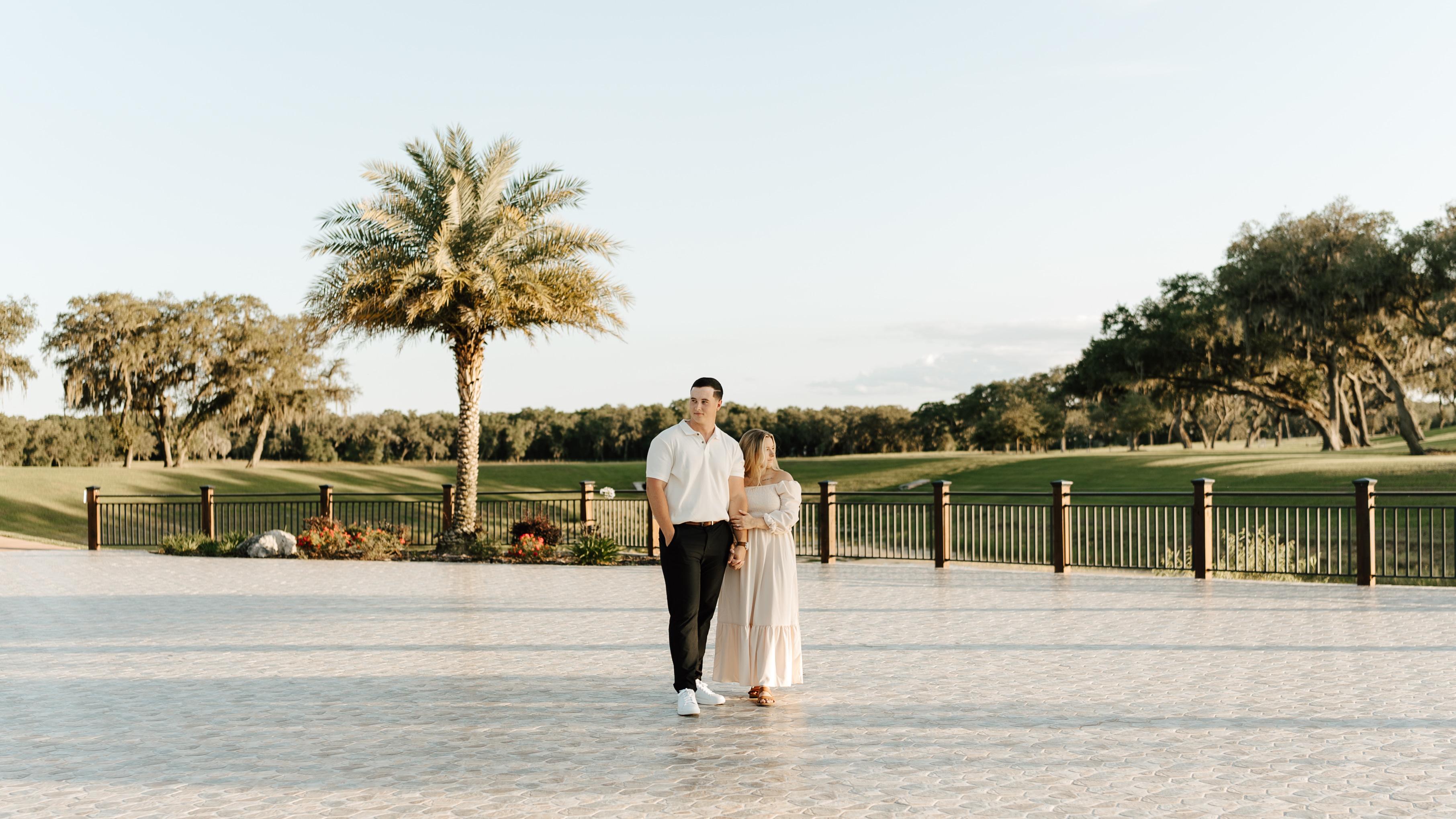 The Wedding Website of Hannah Mayes and Cian Whalen