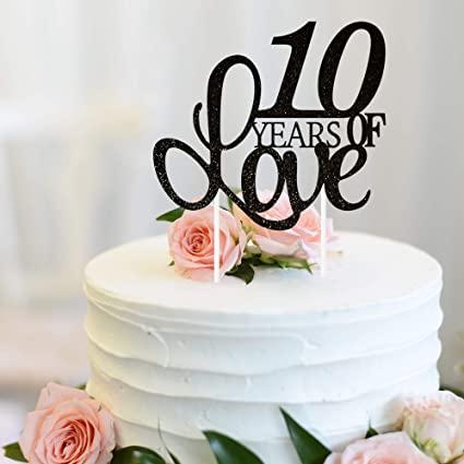 The Wedding Website of Kayla Wiggins and Dominick Scott