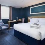 Travelodge (London Central Tower Bridge)