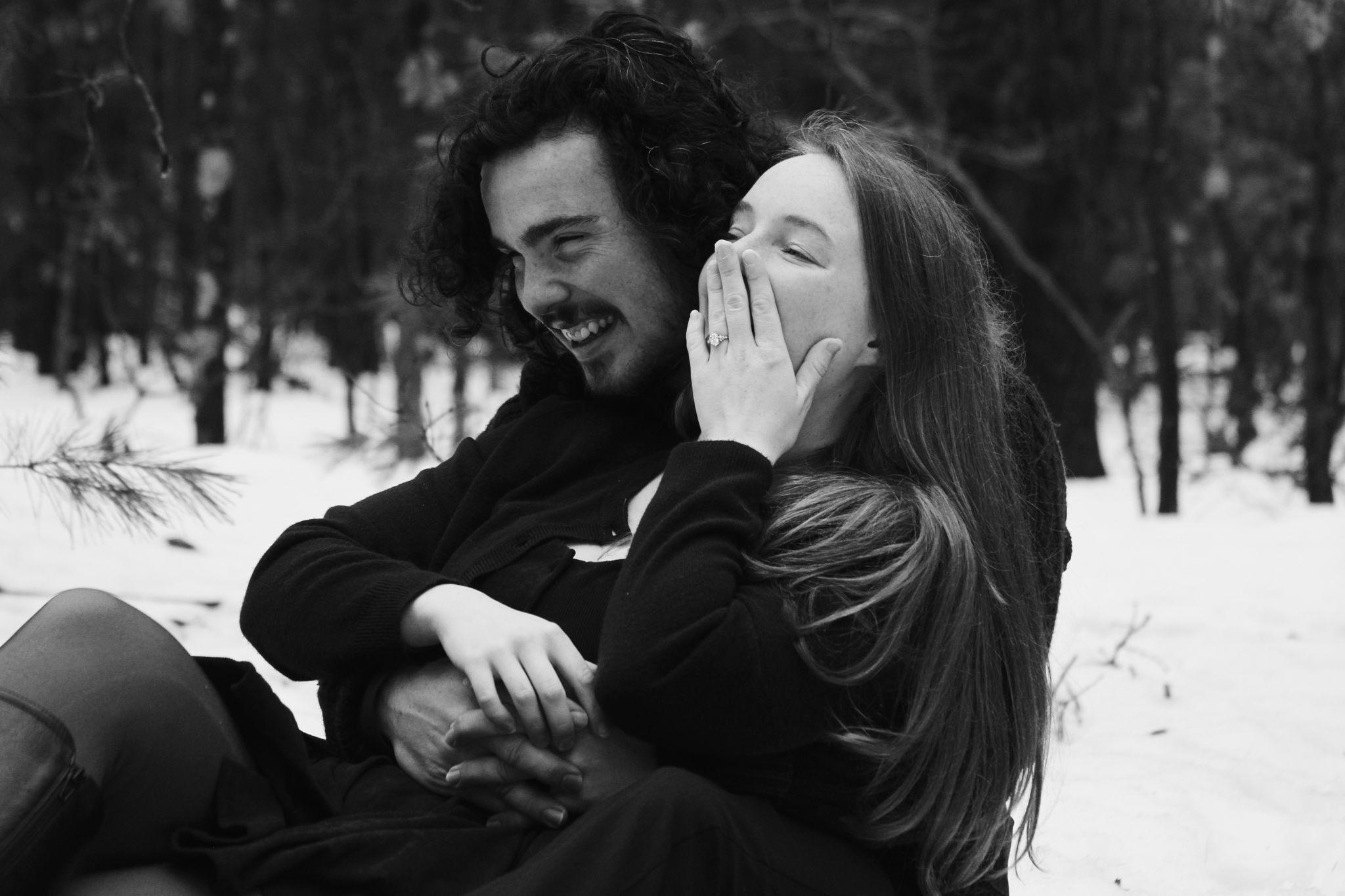 The Wedding Website of Trinity Houts and Judah Drake