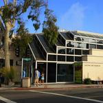 Laguna Art Museum
