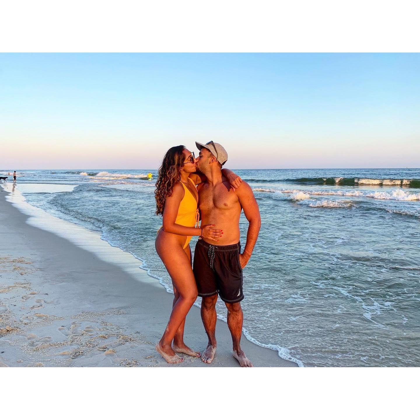 2019 - Florida 5 Year Anniversary