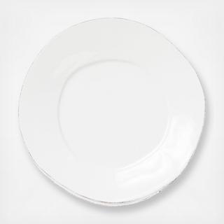 Lastra American Dinner Plate, Set of 2