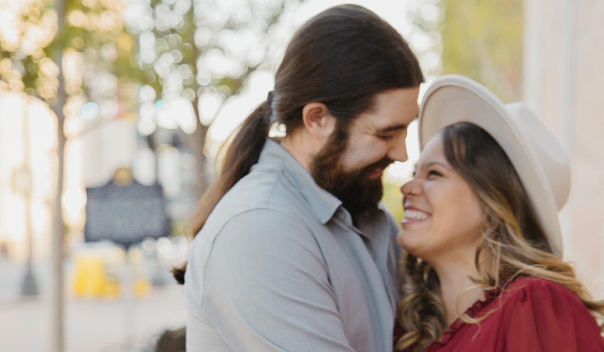 Hero Slideshow Image 0