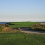Timber Point Golf Course