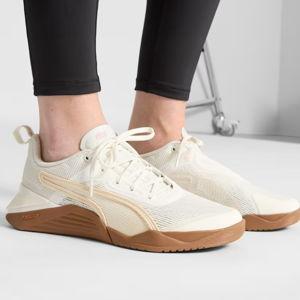 Size 9 Fuse 3.0 Women's Training Shoes | PUMA
