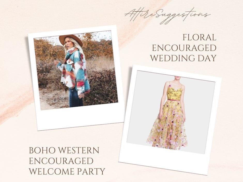 The Wedding Website of Molly Simon and Ari Parker