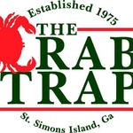 The Crab Trap