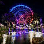 i-DRIVE ORLANDO (International Drive Orlando)