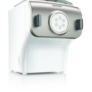 Philips Avance Pasta Maker