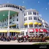 Carriage Tour - driven by experienced drivers and  you will see most of the island.